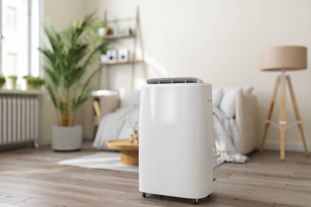 Best Emergency HVAC Services in Lincoln Park, MI